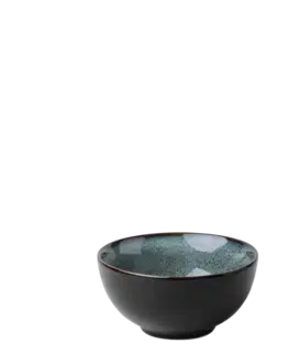 Miska Ø 11 cm — Gaya Atelier Night Sky - 452125