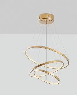 Lustr Simit - 13700