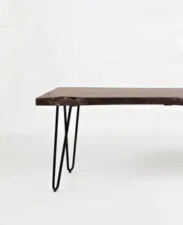 Avola AV1781-48KD Lavice