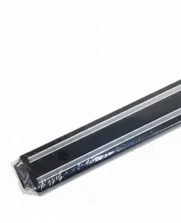 PROHOME - Držák nožů magnetický 33cm