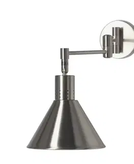Nástěnné světlo COPENHAGEN Candellux