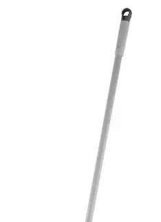 PROHOME - Mop 27cm