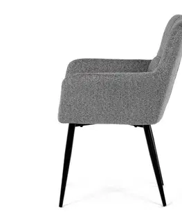 Jídelní křeslo DCH-P3146 Autronic