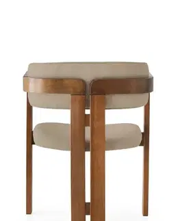Židle CO - 033