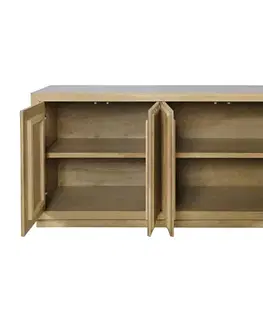 Avola AV2421-60 Komoda