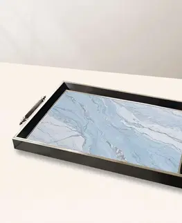 Tray TPG10025