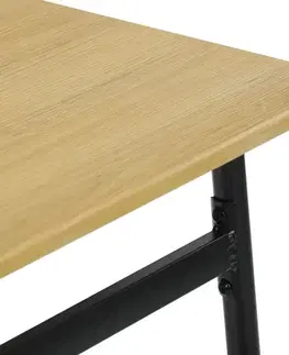 Jídelní set 2+1 AUT-O2121 Autronic