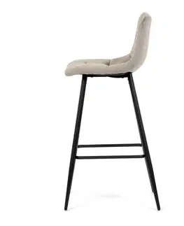 Barová židle AUB-X7015 Autronic