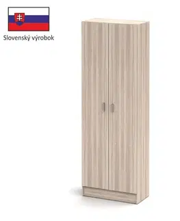 Botníková skříň MARINA Tempo Kondela