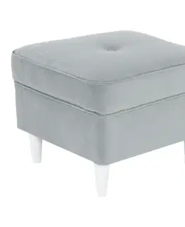 Taburet RUFINO 3 NEW Tempo Kondela
