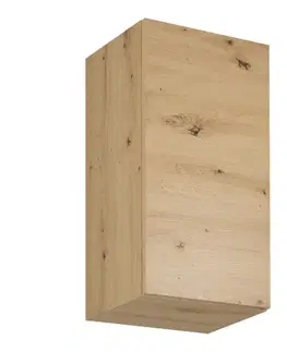 Horní skříňka LANGEN G40 univerzální Tempo Kondela