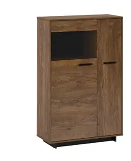 Komoda DELIS C Tempo Kondela