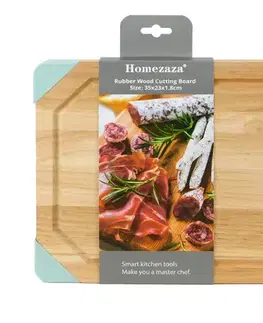 PROHOME - Prkénko na krájení