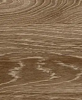 Zahradní sedací souprava ELEMENTS Rojaplast