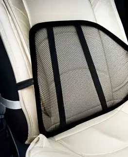 Ergonimická opěrka zad BEKIO Tempo Kondela