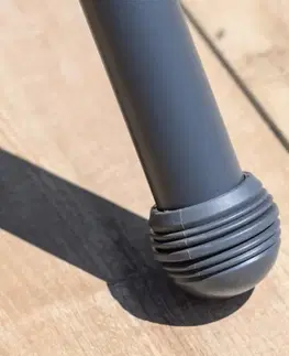 Zahradní houpačka KEMI Tempo Kondela