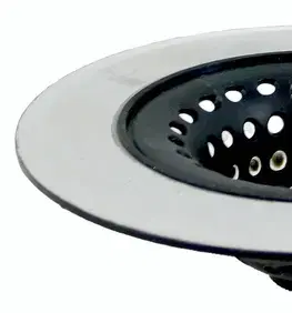 PROHOME - Lapač nečistot 11cm