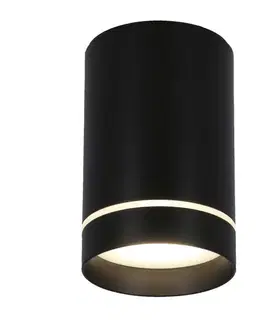 Stropní světlo TUBA Candellux