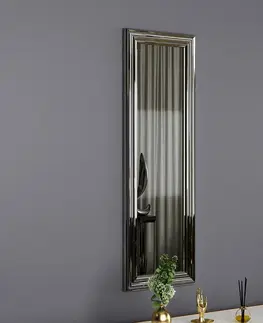 Zrcadlo Boss Silver 30 x 90 cm
