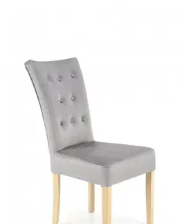 Jídelní židle VERMONT Halmar