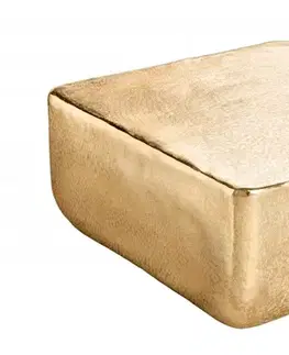 Konferenční stolek KONIR Dekorhome