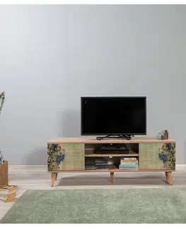 TV stolek Truva - 727