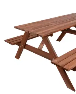 Set PIKNIK - 180 cm ROJAPLAST