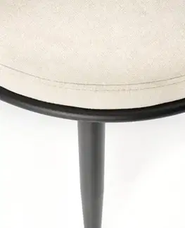 Jídelní křeslo K516 Halmar