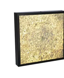 Stropní svítidlo Stropné svietidlo LUXAN LED 28W CandelluxLUXAN LED 28W Candellux
