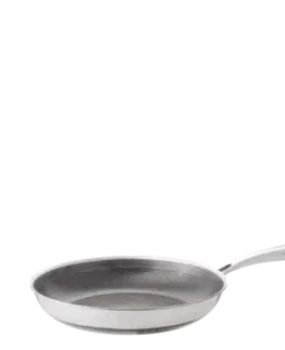 Pánev Ø 26 cm – Orion Expert Hybrid Multi-Layer Lunasol - 601422