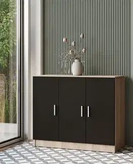 Office Furniture Set Vo14-Ob