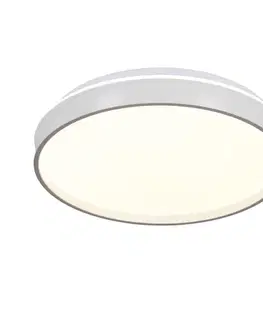 Stropní světlo TEXAS LED Candellux