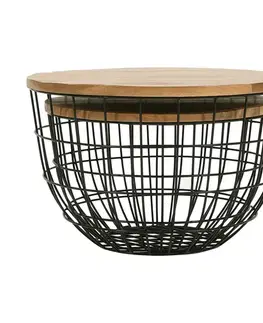 Avola AV2330-26B Sada stolů