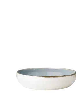 Hluboký talíř U-Coupe 22 cm — Gaya Elements Day North - 493042