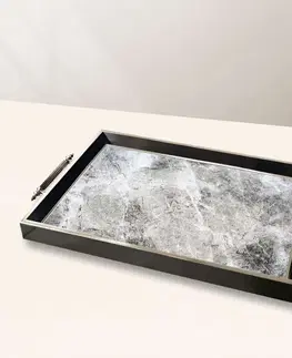 Tray TPG10005