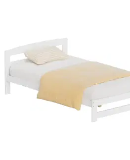 Postel AZRA 120 Tempo Kondela