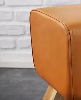 Jídelní lavice BATEIA Dekorhome