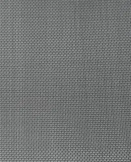 Zahradní židle AZC-L1303 Autronic