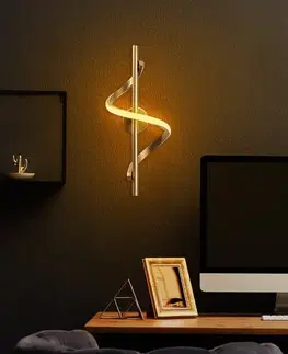 Nástěnná lampa Lıkma - 13511