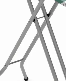 Brilanz Žehlicí prkno One, 105 × 30 cm