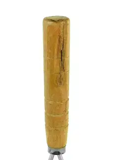 PROHOME - Mačkadlo na brambory 25,5cm