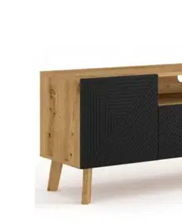 ARTBm TV stolek LUXI 160