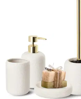 ArtAWD Koupelnový set BONITA