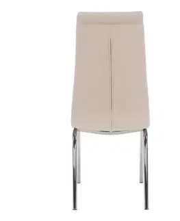 Jídelní židle GERDA NEW Tempo Kondela