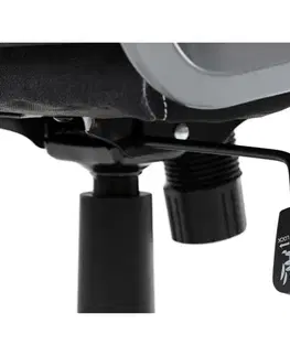 Kancelářská židle KA-C715 Autronic
