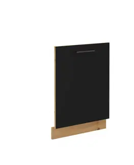 Dvířka na myčku MONRO ZM 713X596 Tempo Kondela