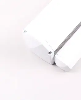 FEXI Elektrický motor FM25 pro MAXI kazetu