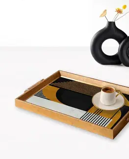 Tray TPEA9936