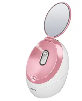 Orava FI-300 obličejová sauna