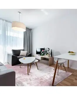 Koberec MARION TYP 3 Tempo Kondela